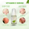 vitamin c serum in pakistan