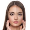 blemish prone skin