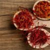 Saffron for Skin Whitening