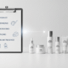 Skincare Brand Launch Checklist: Your Guide to Success in Pakistan